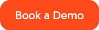 Book a Demo