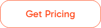 Get Pricing