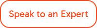Speak to an Expert