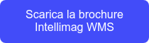 Scarica la brochure Intellimag WMS