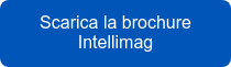 Scarica la brochure Intellimag