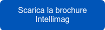 Scarica la brochure Intellimag