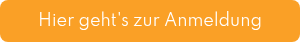 Hier geht's zur Anmeldung