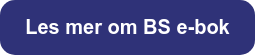 Les mer om BS e-bok