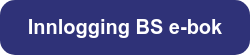 Innlogging BS e-bok