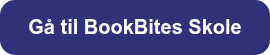 Gå til BookBites Skole