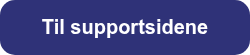 Til supportsidene