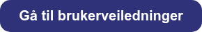 Gå til brukerveiledninger
