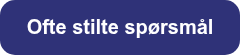 Ofte stilte spørsmål