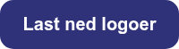 Last ned logoer