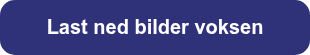 Last ned bilder voksen