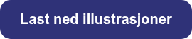 Last ned illustrasjoner