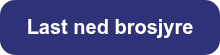 Last ned brosjyre 
