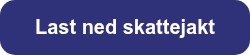 Last ned skattejakt