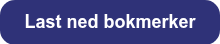 Last ned bokmerker