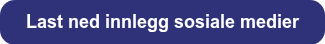 Last ned innlegg sosiale medier