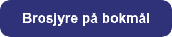 Brosjyre på bokmål