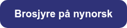 Brosjyre på nynorsk