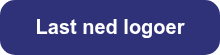 Last ned logoer