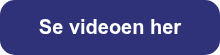 Se videoen her