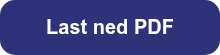 Last ned PDF