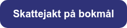 Skattejakt på bokmål