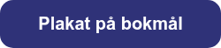Plakat på bokmål