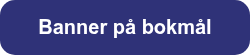 Banner på bokmål