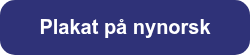 Plakat på nynorsk