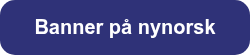 Banner på nynorsk