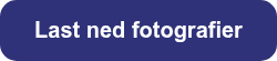 Last ned fotografier