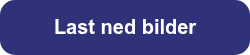 Last ned bilder