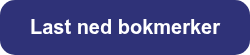 Last ned bokmerker