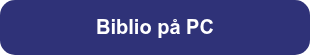 Biblio på PC