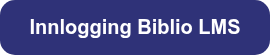 Innlogging Biblio LMS