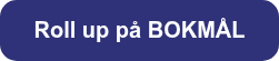 Roll up på BOKMÅL