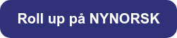 Roll up på NYNORSK