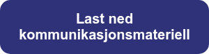 Last ned kommunikasjonsmateriell