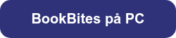 BookBites på PC