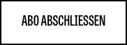 <p>ABO ABSCHLIESSEN</p>
