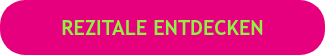 <span style="font-family: 'Trebuchet MS', Geneva, Tahoma, sans-serif;">REZITALE ENTDECKEN</span>