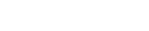 Nous contacter