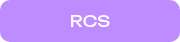 RCS