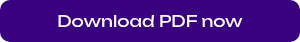 Scarica subito il PDF