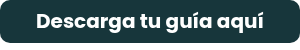 Descarga tu guía aquí