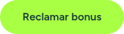Reclamar bonus