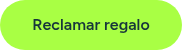 Reclamar regalo