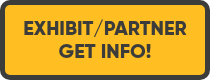 <p>EXHIBIT/PARTNER</p>
<p>GET INFO!</p>