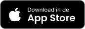 app-store-badge