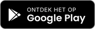 google-play-badge